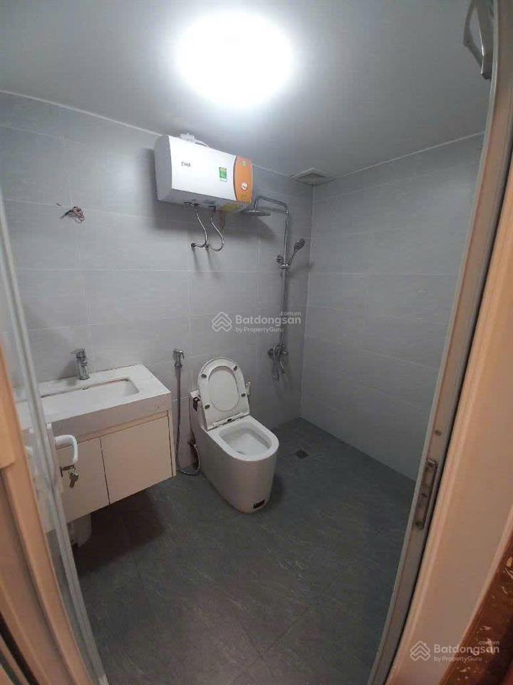 Cc an lạc 67 phùng khoang, 82m 3 ngủ tầng cao lô góc thoáng sáng tràn ngập ánh sáng, tiện ích