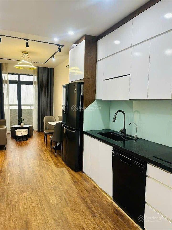 Cc an lạc 67 phùng khoang, 82m 3 ngủ tầng cao lô góc thoáng sáng tràn ngập ánh sáng, tiện ích