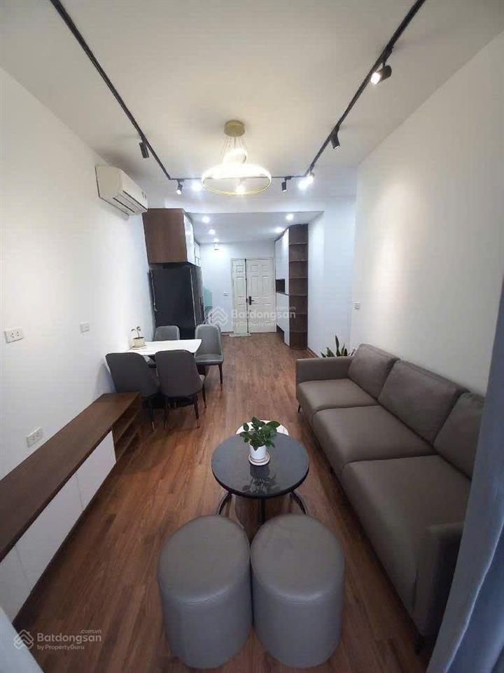 Cc an lạc 67 phùng khoang, 82m 3 ngủ tầng cao lô góc thoáng sáng tràn ngập ánh sáng, tiện ích