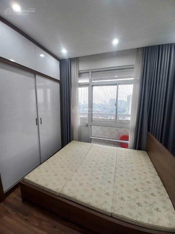 Cc an lạc 67 phùng khoang, 82m 3 ngủ tầng cao lô góc thoáng sáng tràn ngập ánh sáng, tiện ích