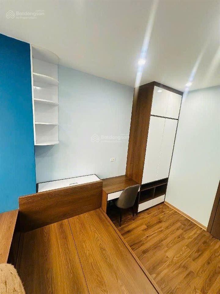 Cc an lạc 67 phùng khoang, 82m 3 ngủ tầng cao lô góc thoáng sáng tràn ngập ánh sáng, tiện ích