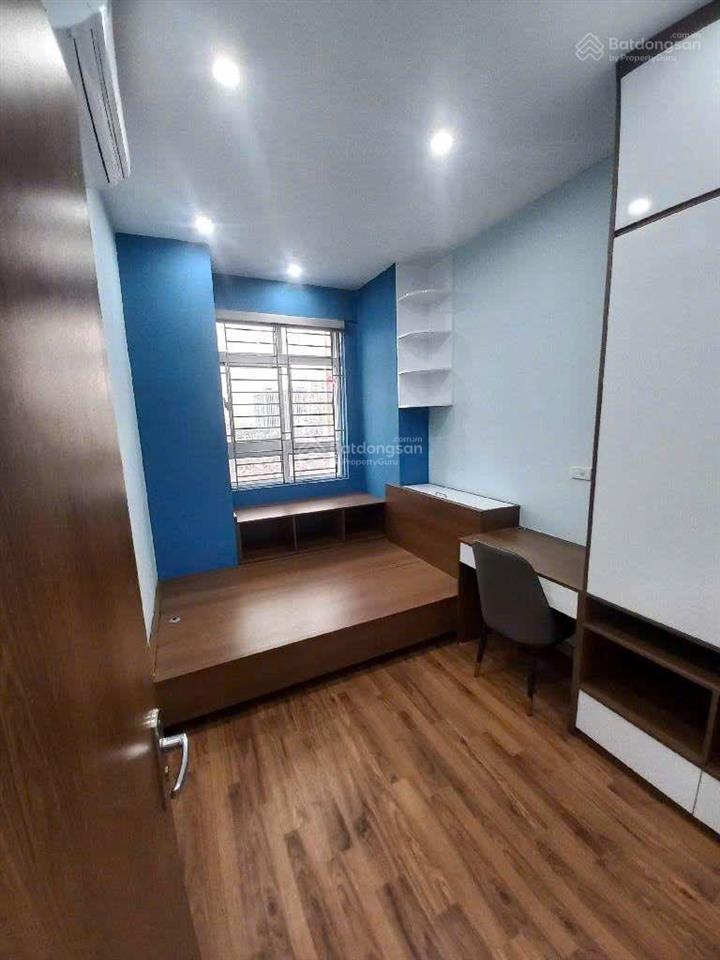 Cc an lạc 67 phùng khoang, 82m 3 ngủ tầng cao lô góc thoáng sáng tràn ngập ánh sáng, tiện ích