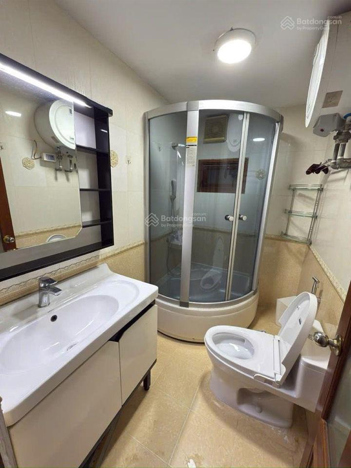Phố trần quốc hoàn 60m 5 tầng, mặt tiền 5m ô tô vào nhà kinh doanh đỉnh, cạnh đh quốc gia, sp