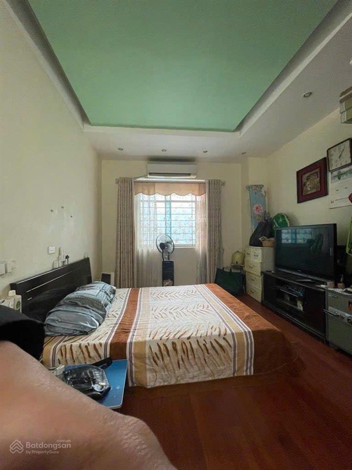 Chủ cần bán gấp chung cư đông quan 84m2 2 ngủ, 2wc  bộ kế hoạch và đầu tư, giảm sốc, vị trí vàng