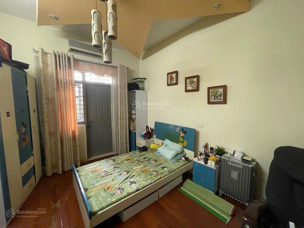 Chủ cần bán gấp chung cư đông quan 84m2 2 ngủ, 2wc  bộ kế hoạch và đầu tư, giảm sốc, vị trí vàng
