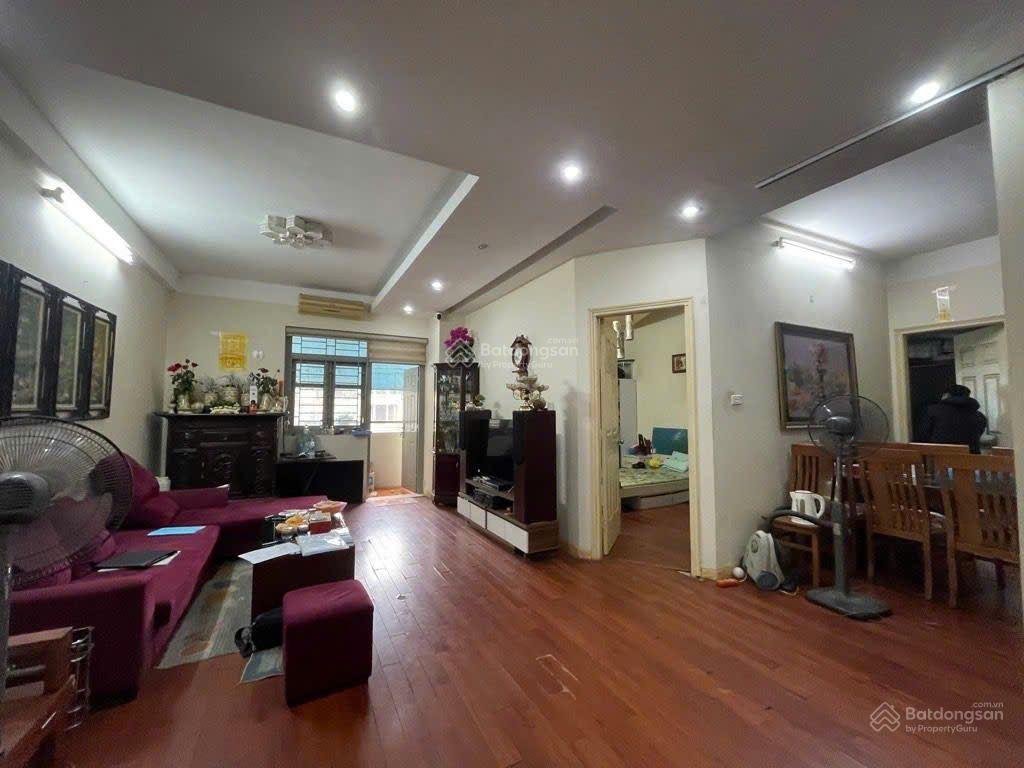 Chủ cần bán gấp chung cư đông quan 84m2 2 ngủ, 2wc  bộ kế hoạch và đầu tư, giảm sốc, vị trí vàng