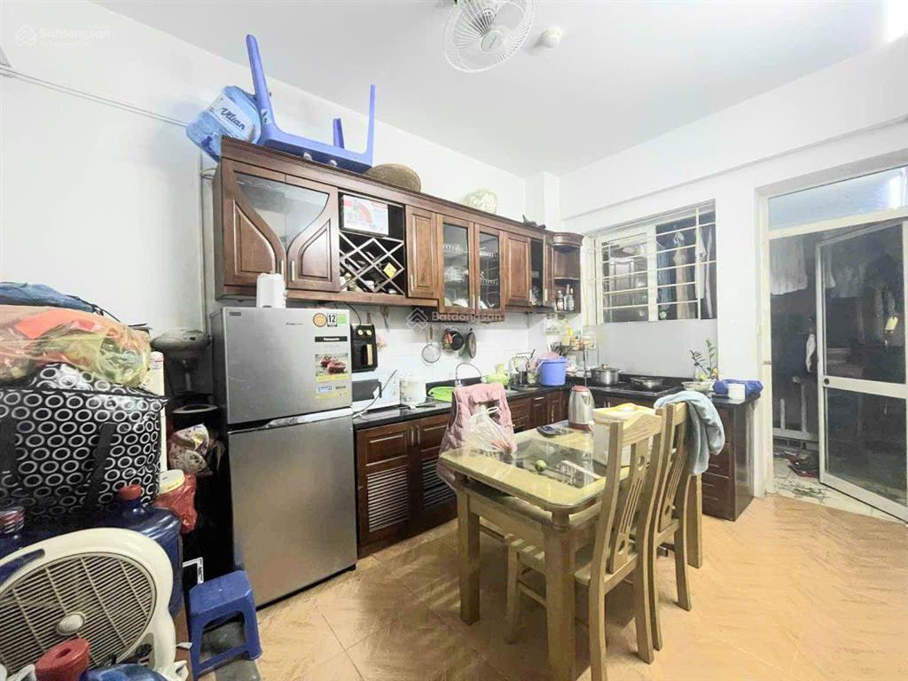 81m 3 ngủ, 2wcchung cư 789 bộ quốc phòng tòa b mỹ đình tầng giữa full nội thất, vị trí vip