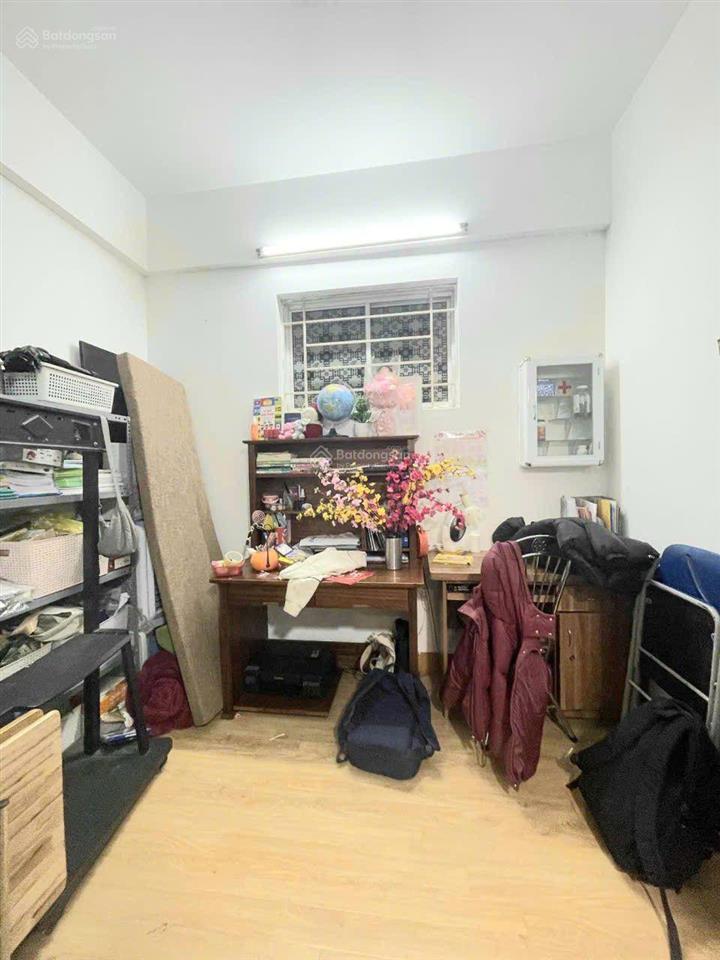 81m 3 ngủ, 2wcchung cư 789 bộ quốc phòng tòa b mỹ đình tầng giữa full nội thất, vị trí vip