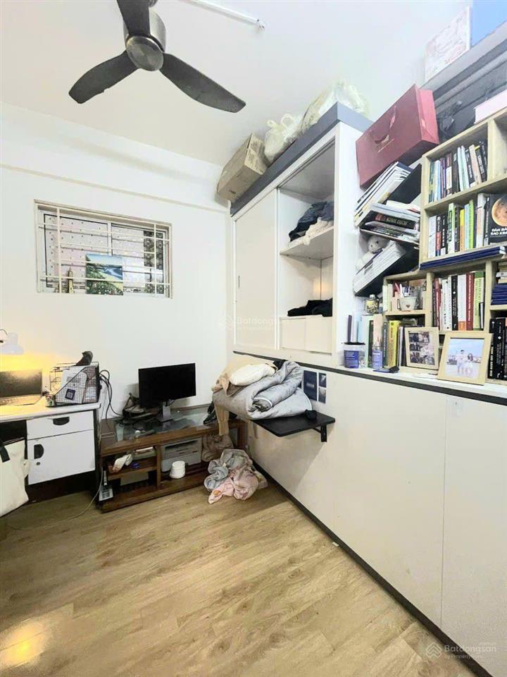 81m 3 ngủ, 2wcchung cư 789 bộ quốc phòng tòa b mỹ đình tầng giữa full nội thất, vị trí vip