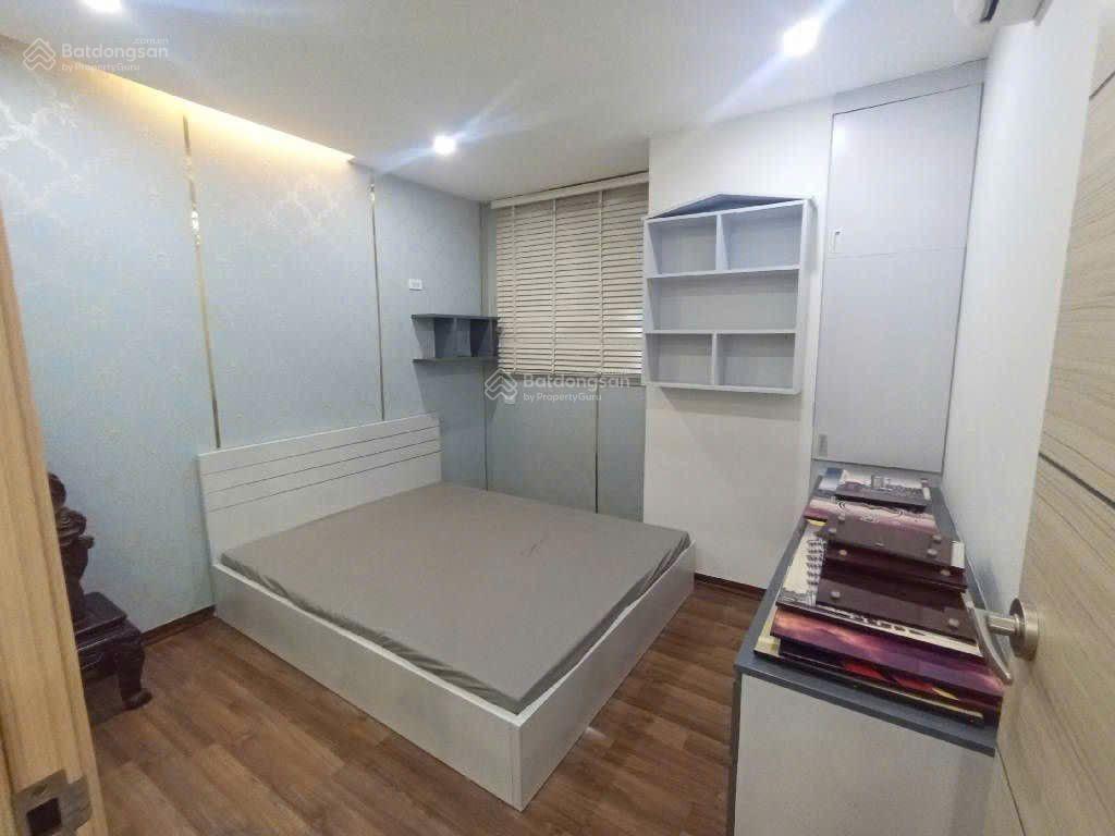 Bán gấp chung cư ct2c kđt nghĩa đô  57m2  2ngủ, 2wc lô góc 2 mặt thoáng tầng trung đẹp nhất tòa