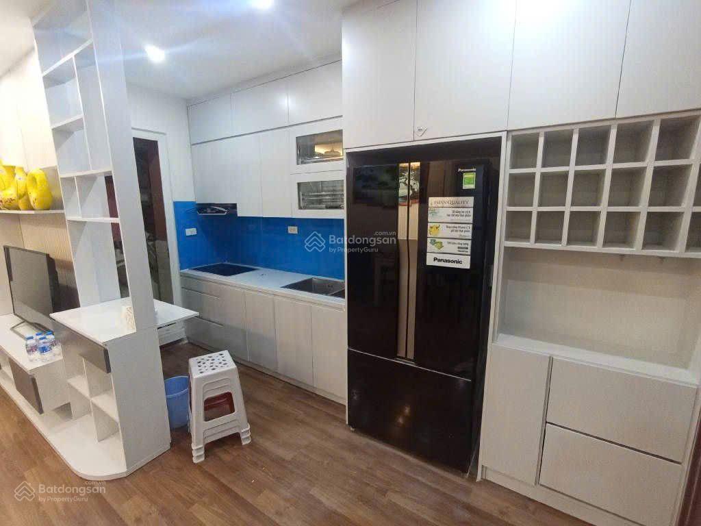 Bán gấp chung cư ct2c kđt nghĩa đô  57m2  2ngủ, 2wc lô góc 2 mặt thoáng tầng trung đẹp nhất tòa