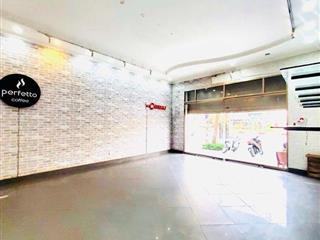 Mặt phố văn cao, ba đình 90m 6 tầng thang máy mặt tiền 6m lô góc 2 mặt tiền sát hồ tây, vip