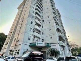 Chung cư phố chùa láng 48m 2 ngủ, 2wc sát hồ trung tâm đống đa, giáp ba đình & cầu giấy, view đẹp