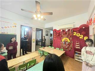 Chung cư 789 bộ quốc phòngtòa b mỹ đình 81m 3ngủ 2 wc tầng giữa full nội thất view đẹp