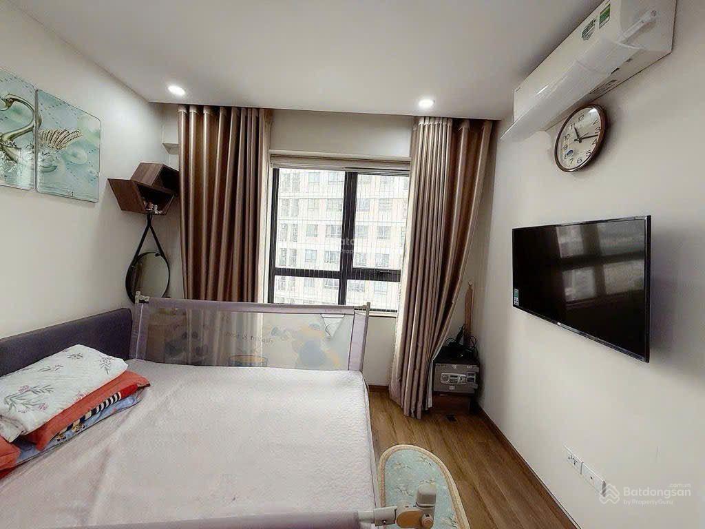 Chung cư ct2 thái hà, phạm văn đồng 70m  2pn 2wc  full nội thất view hồ, tiện ích chân tòa nhà