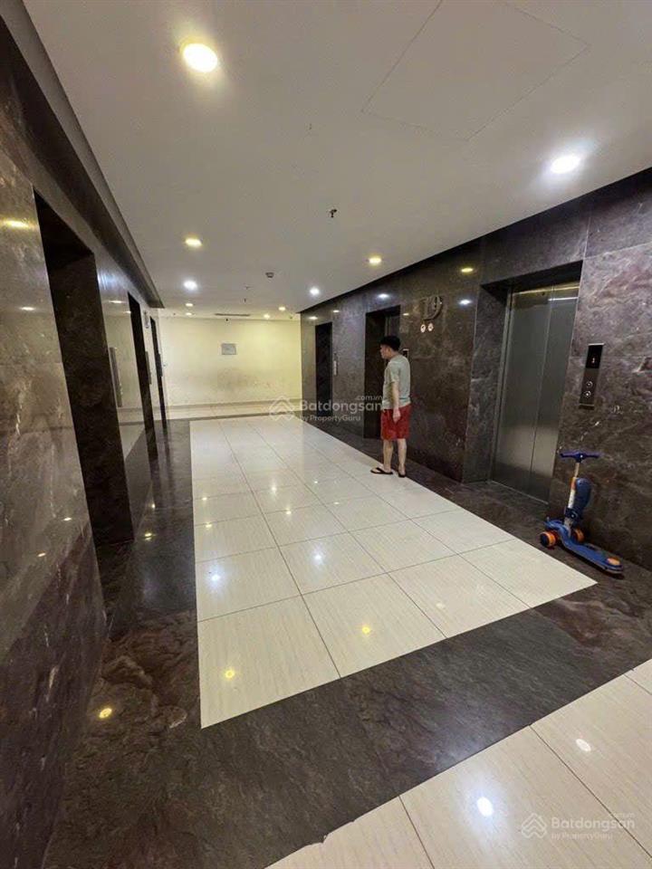 Chung cư ct2 thái hà, phạm văn đồng 70m  2pn 2wc  full nội thất view hồ, tiện ích chân tòa nhà