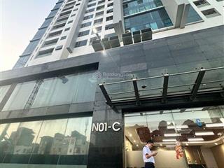 Chung cư golden land 275 nguyễn trãi n01c  93m 2 ngủ 2wc, vị trí vàng nguyễn trãi, tiện ích đỉnh