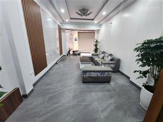 Phố trần thái tông 39m 6 tầng thang máy ô tô đỗ hiếm nhà bán ngõ to đẹp như phố, tiện ích đỉnh
