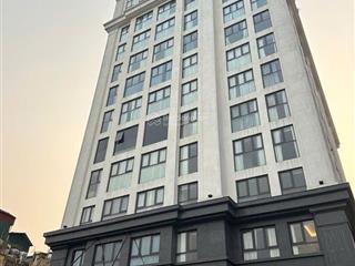 Chung cư cc the gloria nguyên hồng, đống đa  57m2 2 ngủ, 2wc full nội thất, view đẹp, thoáng sáng