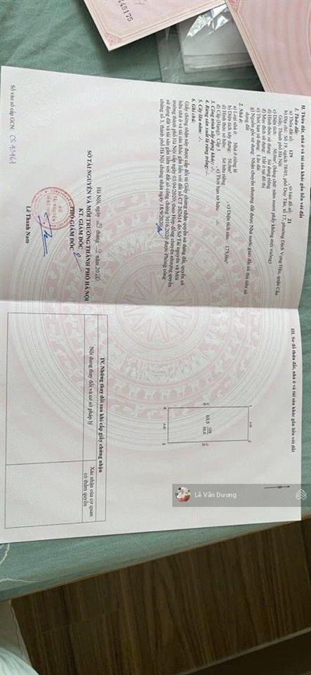 Phân lô vip phố duy tân 50m 5 tầng mặt tiền 4m ô tô tránh, vào nhà, hiếm nhà bán  kinh doanh