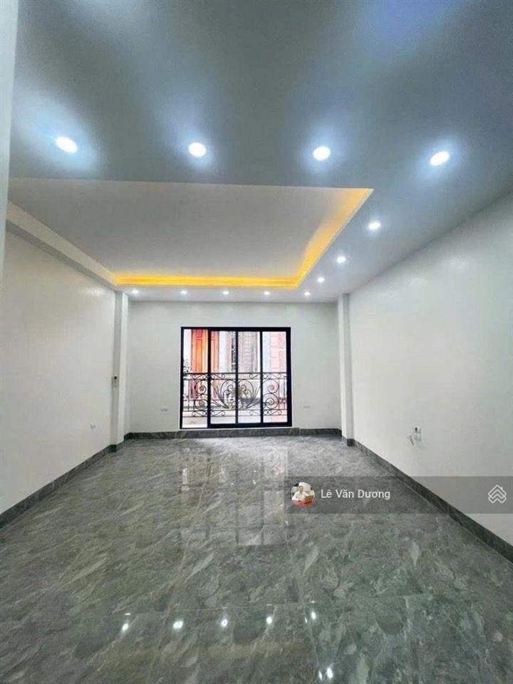 Giảm 1 tỷ phân lô hoàng quốc việt, ô tô tránh, vào nhà 6 tầng thang máy kinh doanh đỉnh  tiện ích