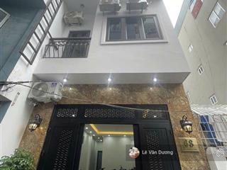 Tòa chung cư mini phố mỹ đình 56m 7 tầng thang máy 16 phòng khép kín dòng tiền lớn, ô tô đỗ