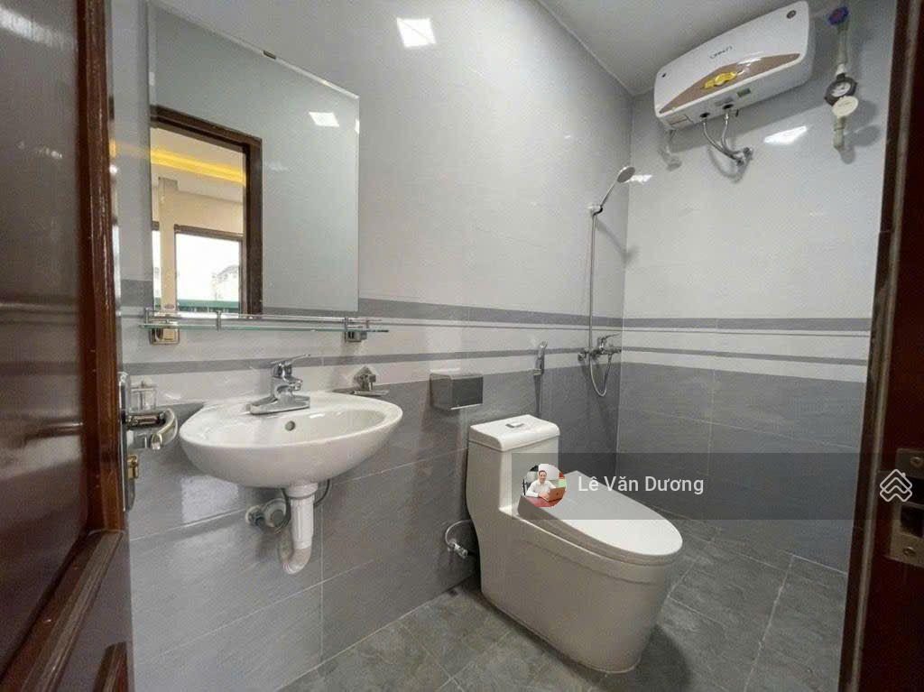 Toà chung cư mini phố mỹ đình 69m 6 tầng thang máy mặt tiền 9,1m full nội thất 14 phòng kín