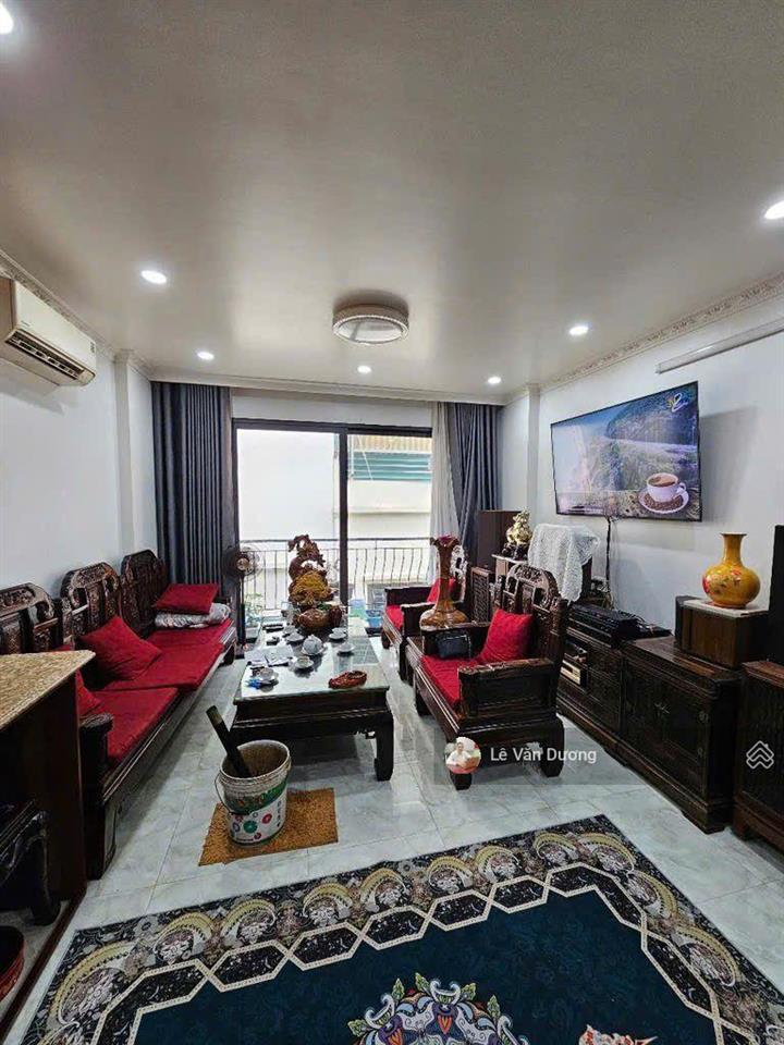 Phân lô mỹ đình 46m  8 tầng thang máy vị trí vàng mỹ đình thông đình thôn, vị trí vip, tiện ích