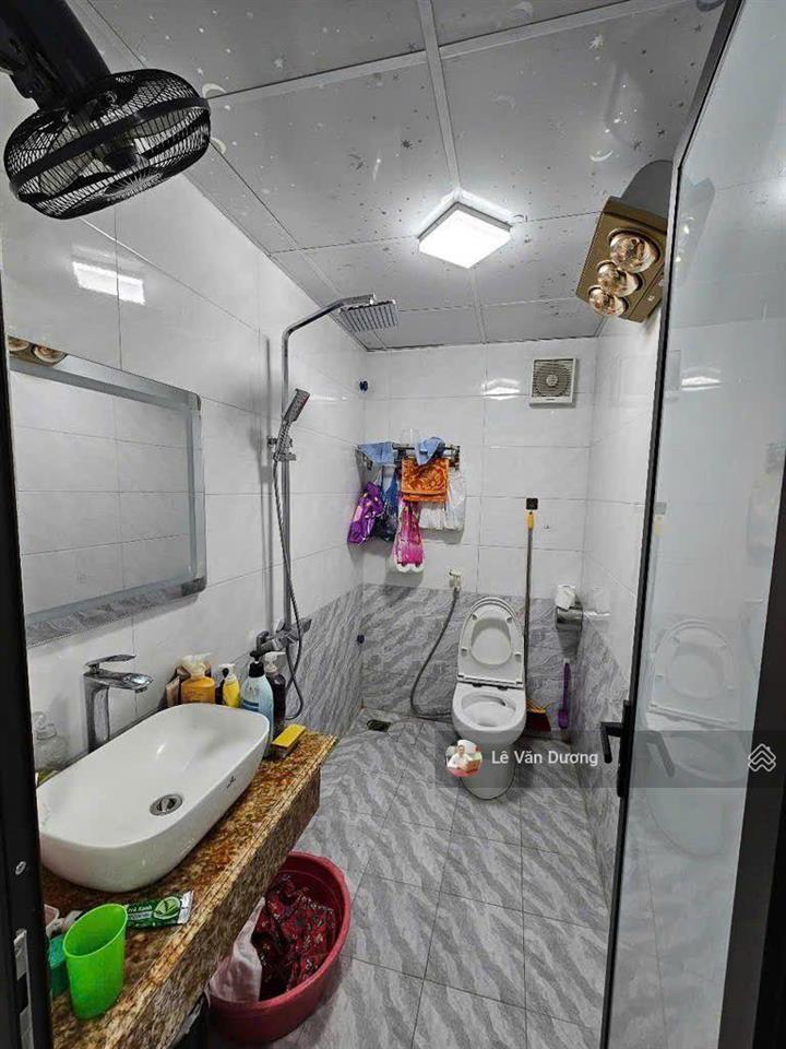 Phân lô mỹ đình 46m  8 tầng thang máy vị trí vàng mỹ đình thông đình thôn, vị trí vip, tiện ích