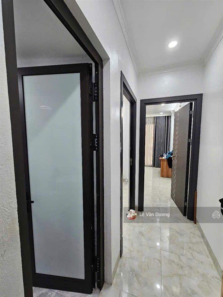 Phân lô mỹ đình 46m  8 tầng thang máy vị trí vàng mỹ đình thông đình thôn, vị trí vip, tiện ích