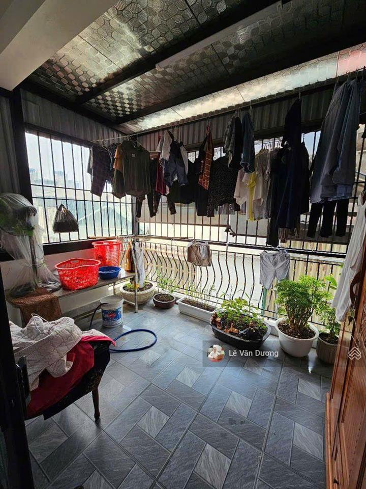 Phân lô mỹ đình 46m  8 tầng thang máy vị trí vàng mỹ đình thông đình thôn, vị trí vip, tiện ích