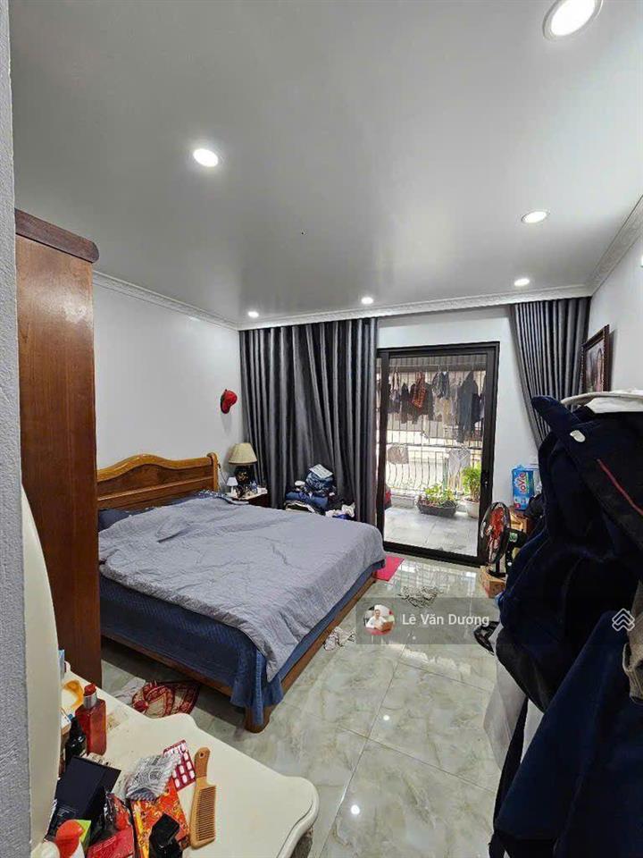 Phân lô mỹ đình 46m  8 tầng thang máy vị trí vàng mỹ đình thông đình thôn, vị trí vip, tiện ích