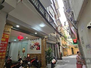 Phân lô mỹ đình 46m  8 tầng thang máy vị trí vàng mỹ đình thông đình thôn, vị trí vip, tiện ích