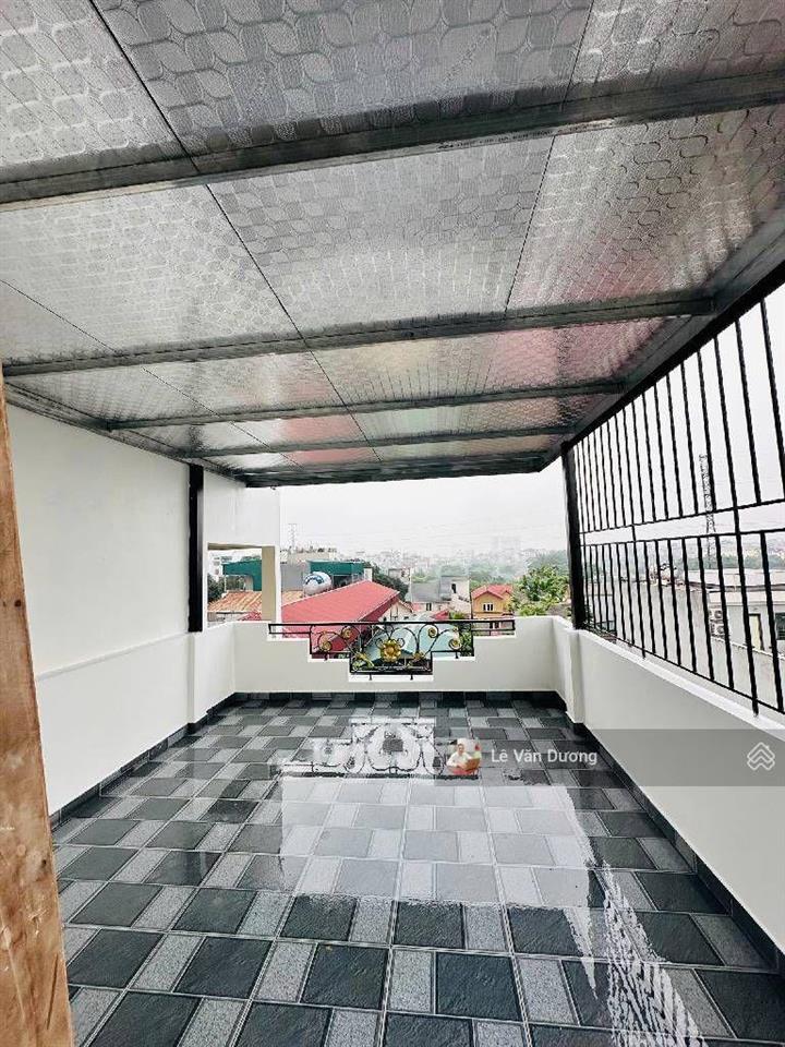 Bán nhà phân lô đức diễn, phú diễn 45m 6 tầng thang máy ô tô tránh vỉa hè kinh doanh đỉnh,