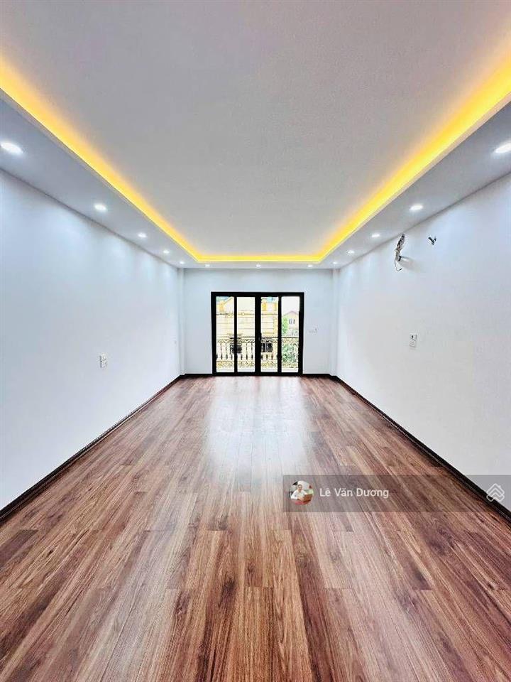 Bán nhà phân lô đức diễn, phú diễn 45m 6 tầng thang máy ô tô tránh vỉa hè kinh doanh đỉnh,