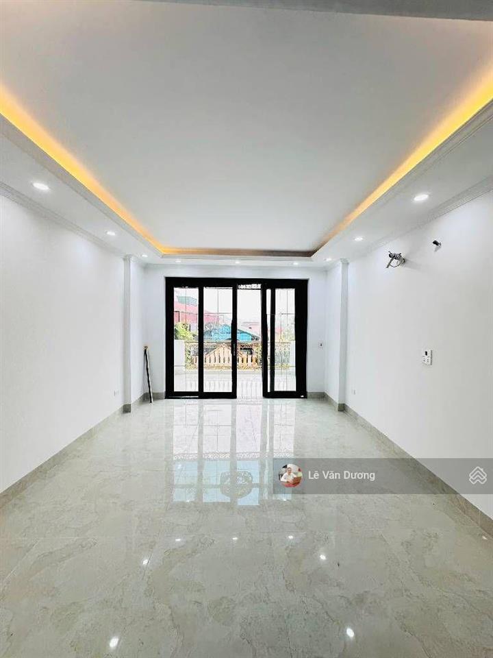 Bán nhà phân lô đức diễn, phú diễn 45m 6 tầng thang máy ô tô tránh vỉa hè kinh doanh đỉnh,