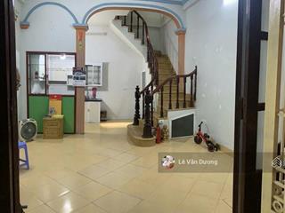 Chỉ 8.x tỷ nhà mặt phố lê đức thọ 32m mặt tiền 4,7m ô tô đỗ, nhà đẹp, sạch sẽ, tiện ích bạt ngàn