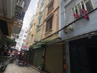 Phân lô phan văn trường 2 mặt tiền 42m 6 tầng  vừa ở vừa kinh doanh cho thuê, hái ra tiền, vip