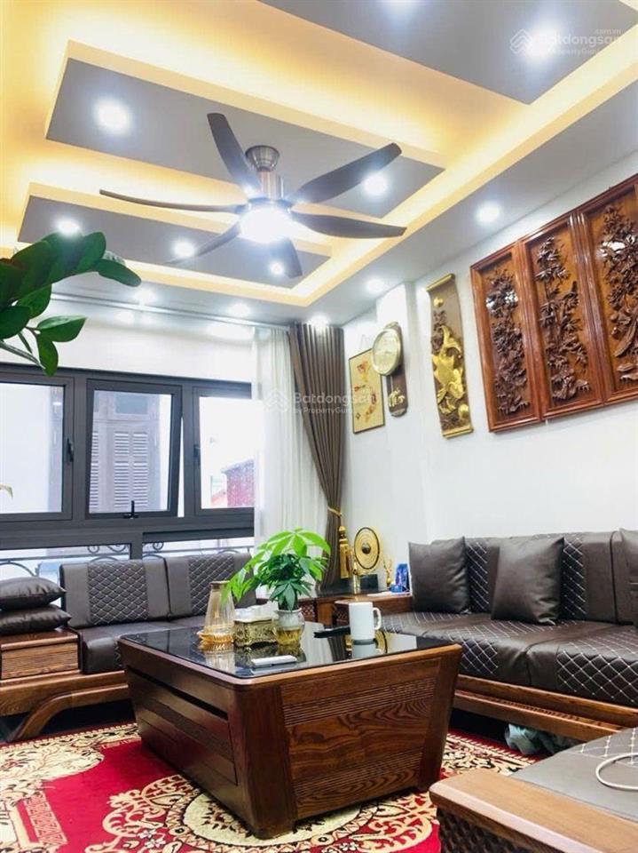 Gấp phân lô phan văn trường 2 mặt tiền 40m 7 tầng thang máy vừa ở vừa kinh doanh, vị trí vip