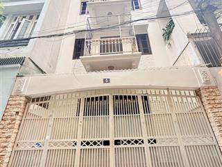 Phân lô trần quốc hoàn ô tô tránh, vào nhà 60m, mặt 5,6m trung tâm cầu giấy ở sướng, kinh doanh