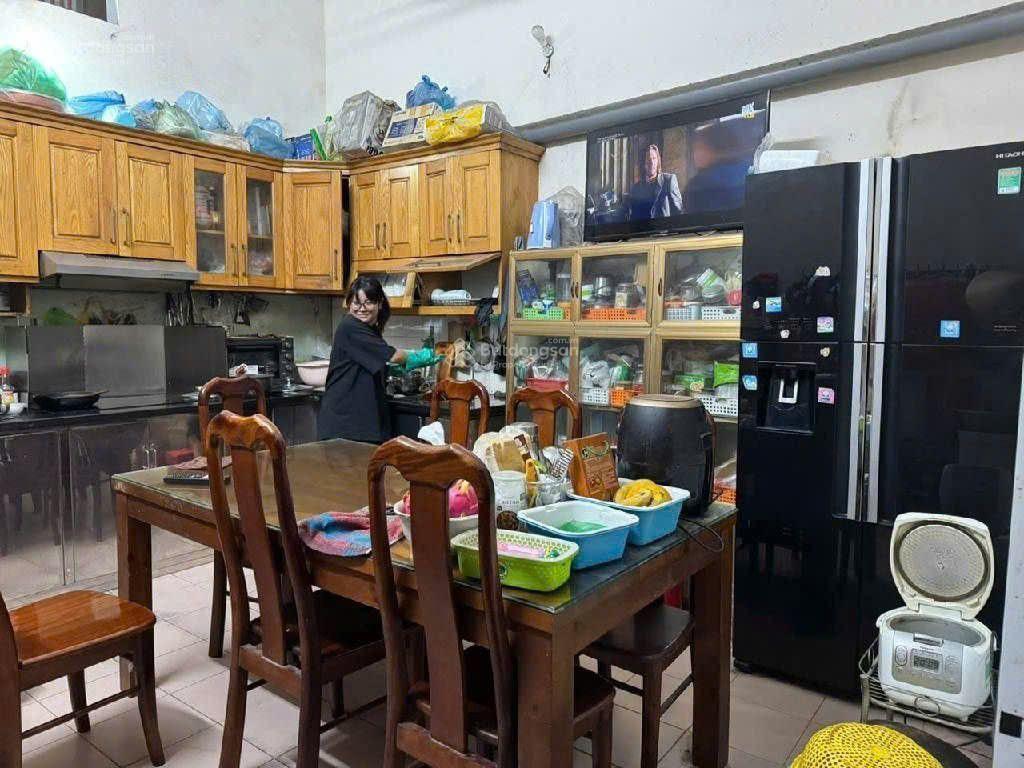 Giảm sốc 5 tỷ  mặt phố trần vỹ  cầu giấy  80m  4 tầng mặt tiền 4m lô góc vị trí đắc địa, kd