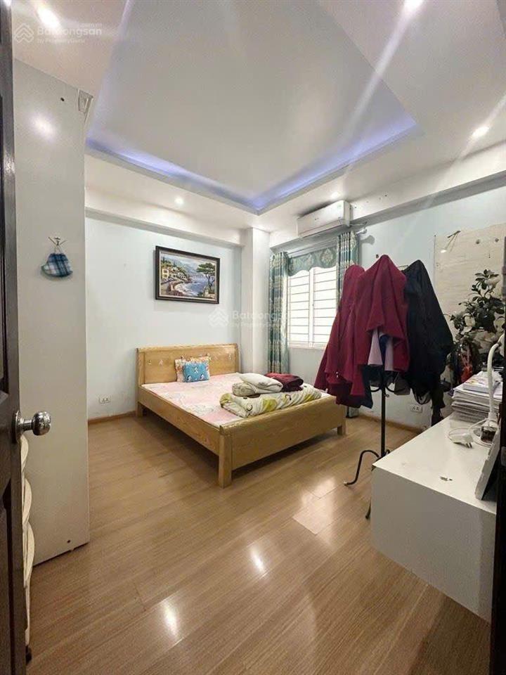 Chung cư d22 bộ tư lệnh biên phòng, 62 trần bình 80m 3 ngủ 2wc trung tâm cầu giấyfull nội thất