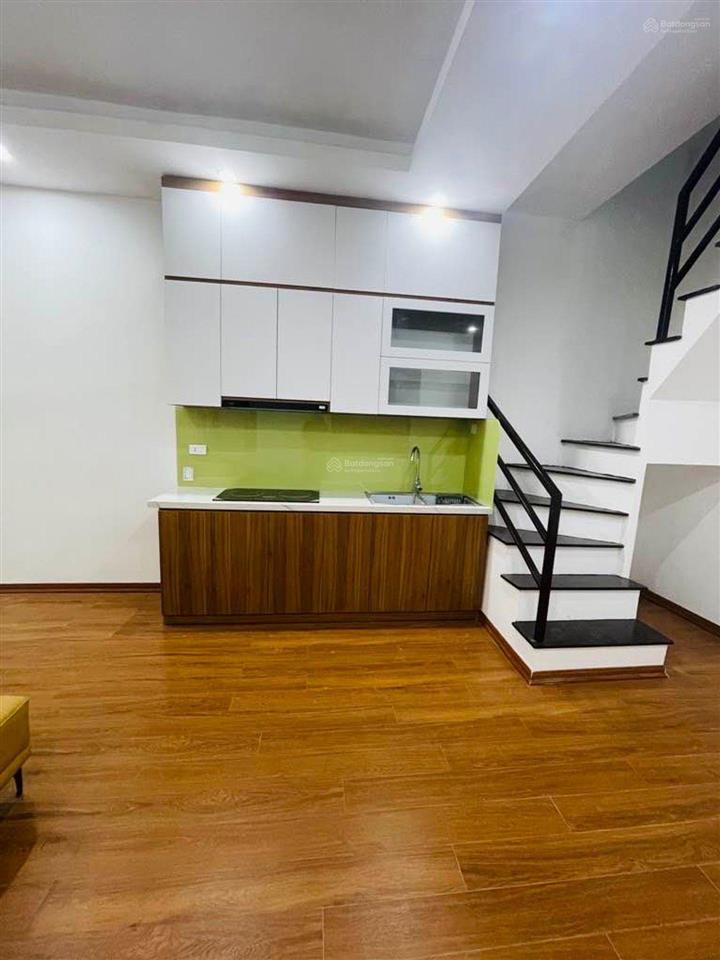 Bán gấp tập thể đh sư phạm, trần quốc hoàn  126m  tầng 4  3 ngủ  2wc đầu hồi siêu thoáng, vip