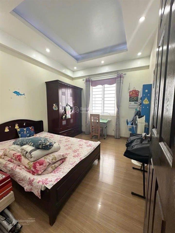 Chung cư d22 bộ tư lệnh biên phòng, 62trần bình 80m 3 ngủ 2wc trung tâm cầu giấy full nội thất