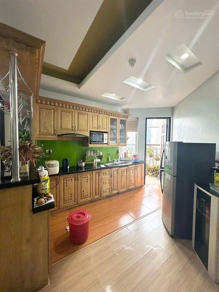 Chung cư d22 bộ tư lệnh biên phòng, 62trần bình 80m 3 ngủ 2wc trung tâm cầu giấy full nội thất