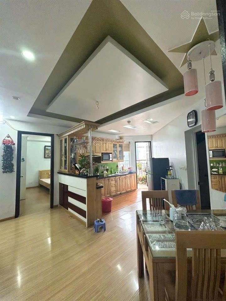 Chung cư d22 bộ tư lệnh biên phòng, 62trần bình 80m 3 ngủ 2wc trung tâm cầu giấy full nội thất