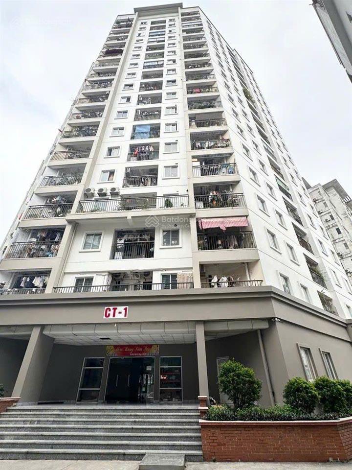 Chung cư d22 bộ tư lệnh biên phòng, 62trần bình 80m 3 ngủ 2wc trung tâm cầu giấy full nội thất
