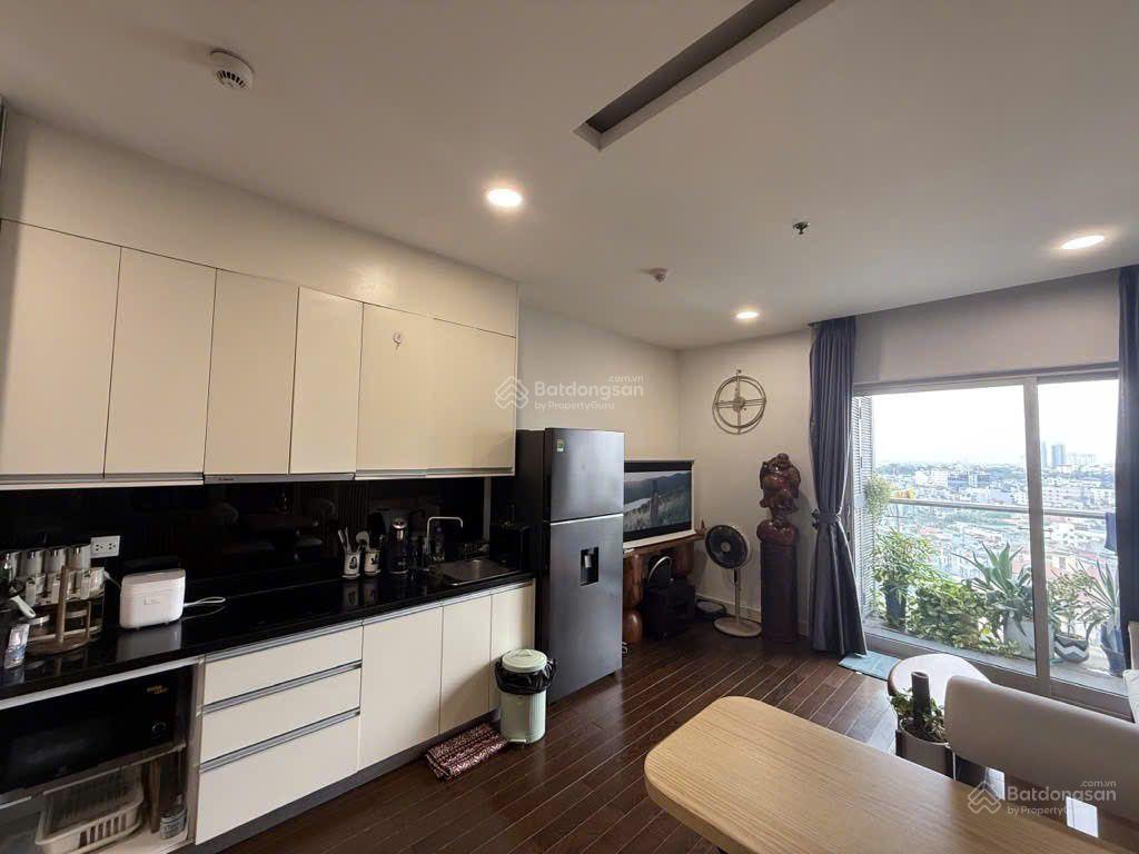 Chung cư cao cấp lancaster  46m  ba đình full nội thất  dịch vụ 5 sao, tiện ích bạt ngàn