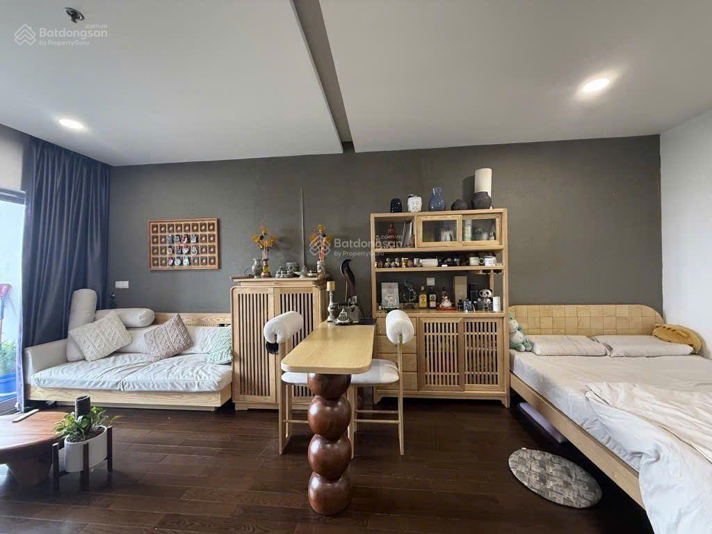 Chung cư cao cấp lancaster  46m  ba đình full nội thất  dịch vụ 5 sao, tiện ích bạt ngàn