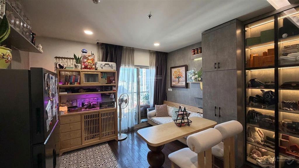 Chung cư cao cấp lancaster  46m  ba đình full nội thất  dịch vụ 5 sao, tiện ích bạt ngàn